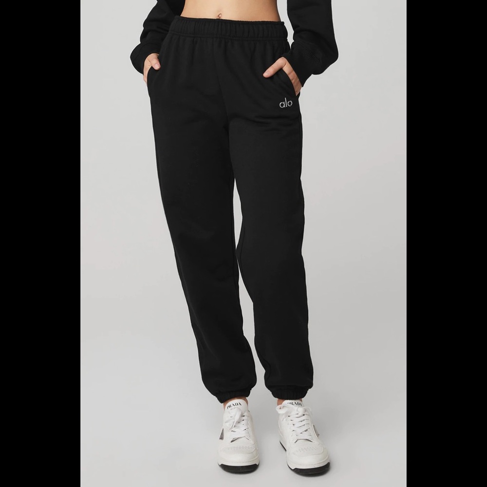 Accolade sweatpant